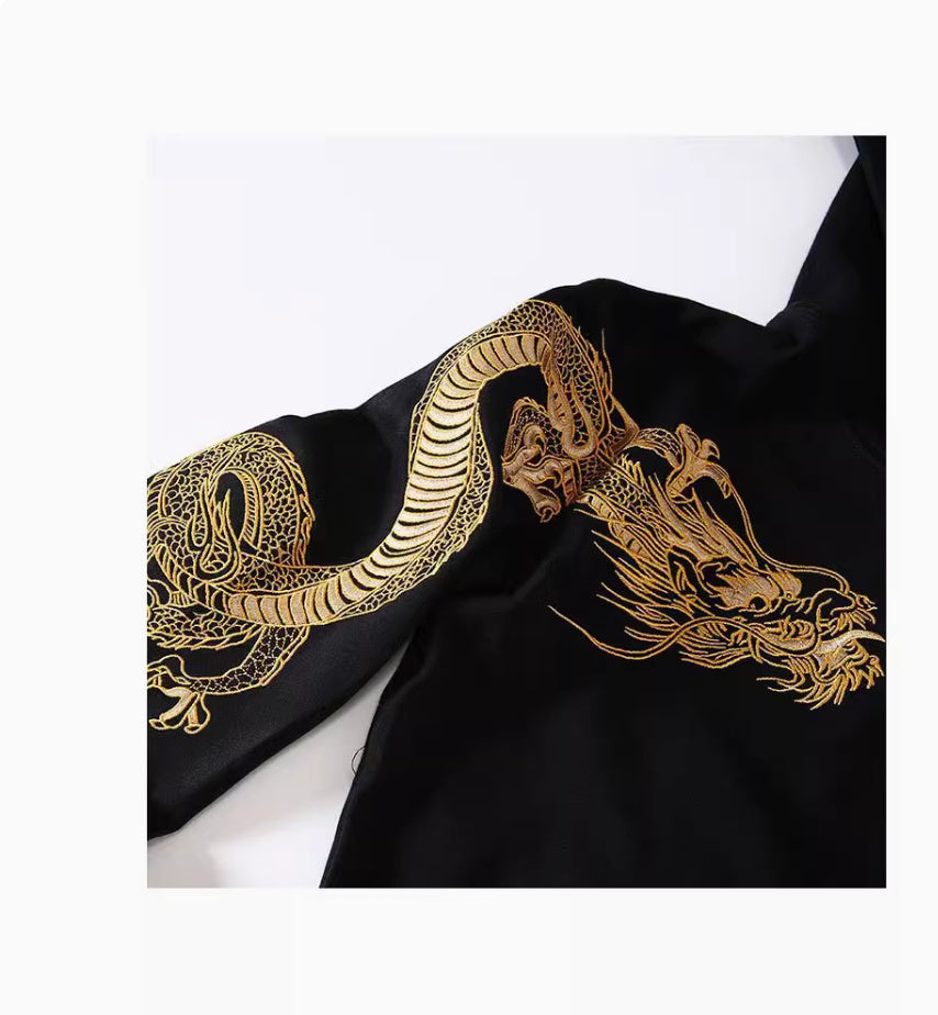 Winter High-end Hoodie