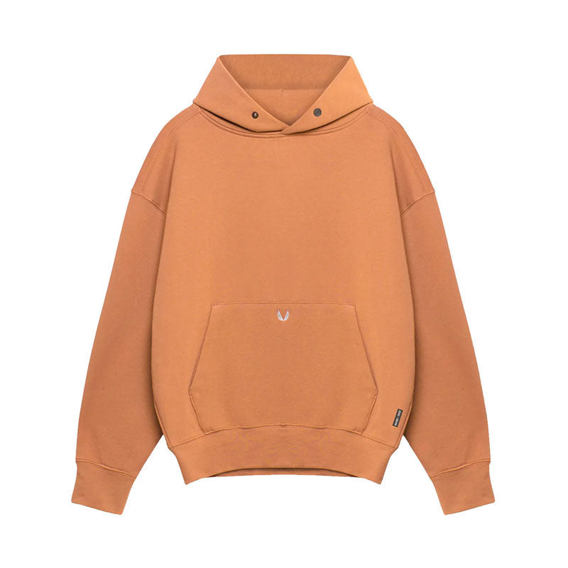 Men's Hoodie