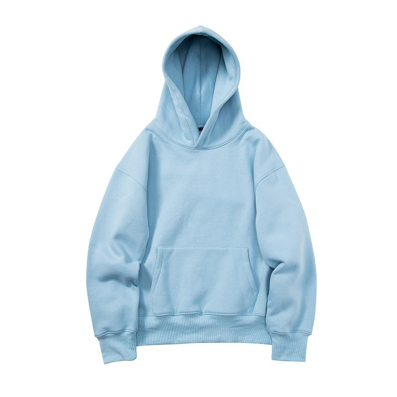 Classic Hoodie