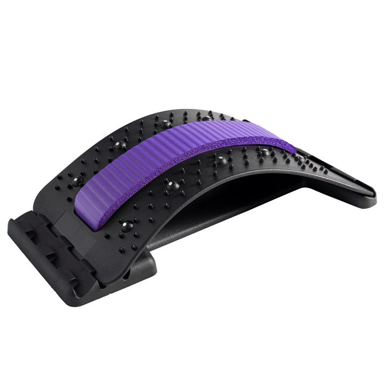 Back Stretcher/Back Cracker Massage