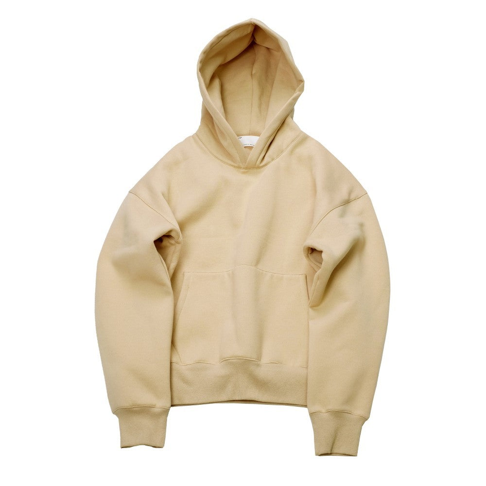 Classic Hoodie
