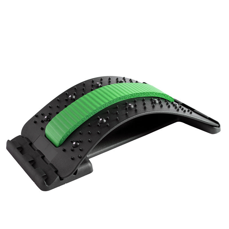 Back Stretcher/Back Cracker Massage