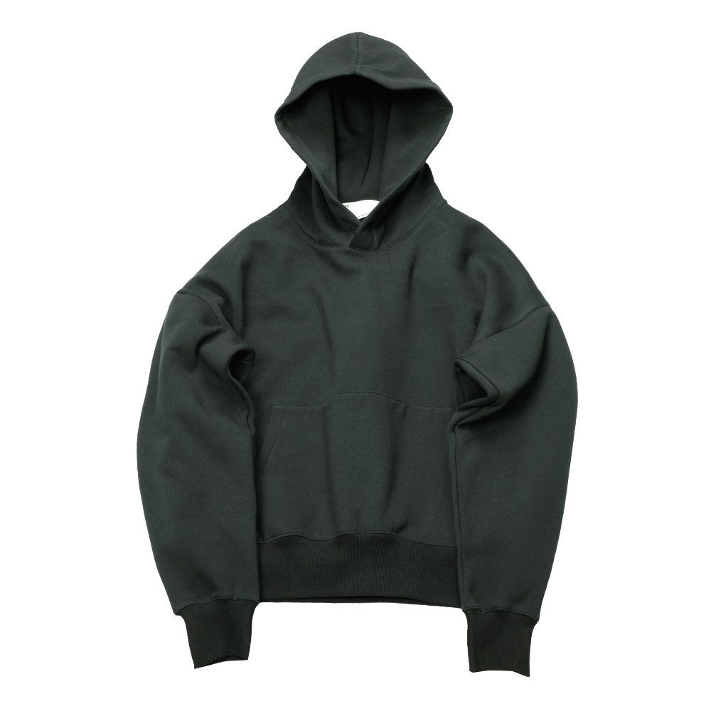 Classic Hoodie