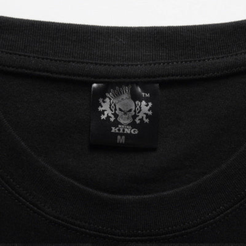 3D Beretta T-Shirt