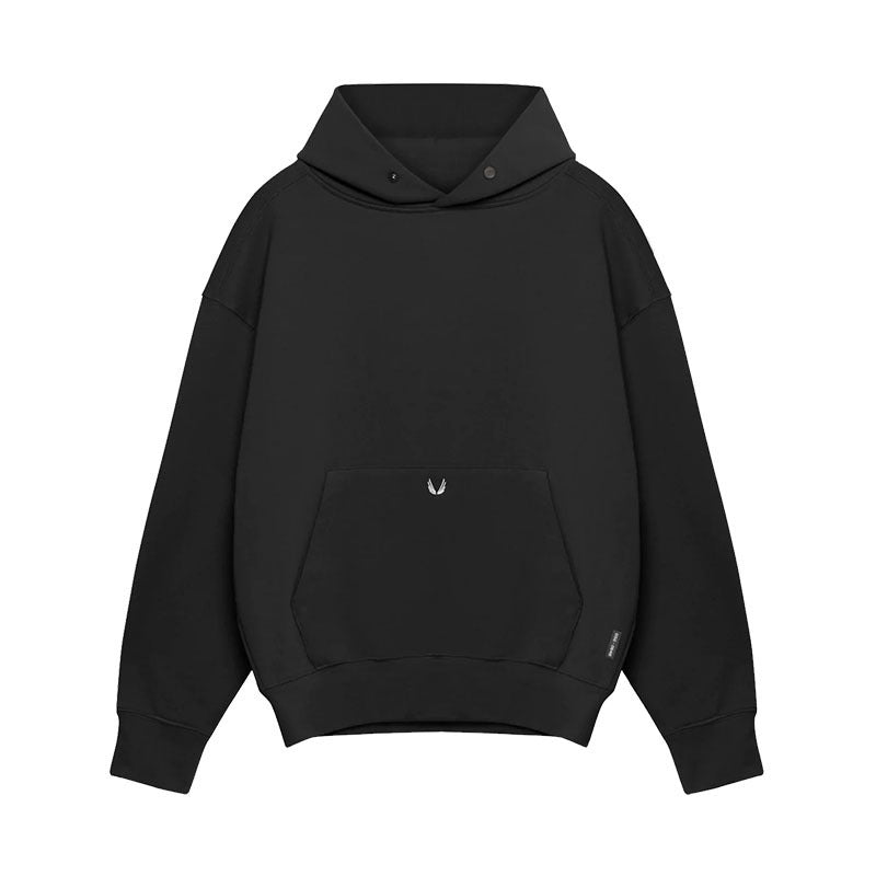 Men's Hoodie