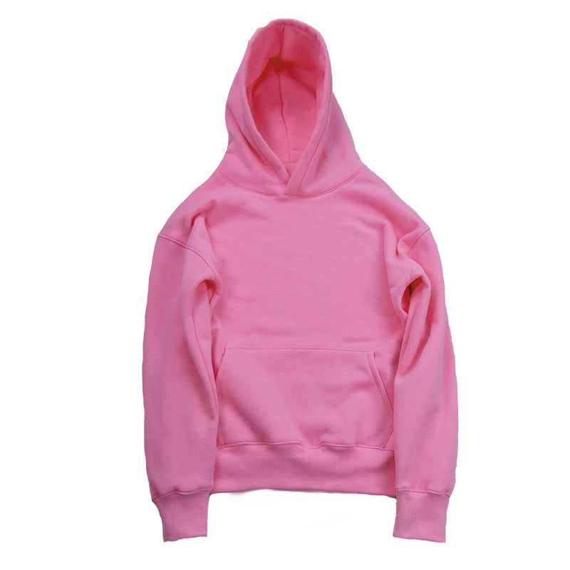 Classic Hoodie
