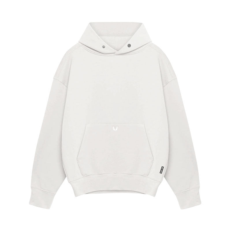 Men's Hoodie