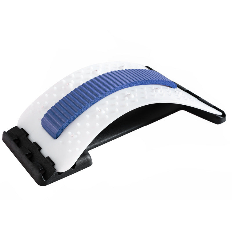 Back Stretcher/Back Cracker Massage