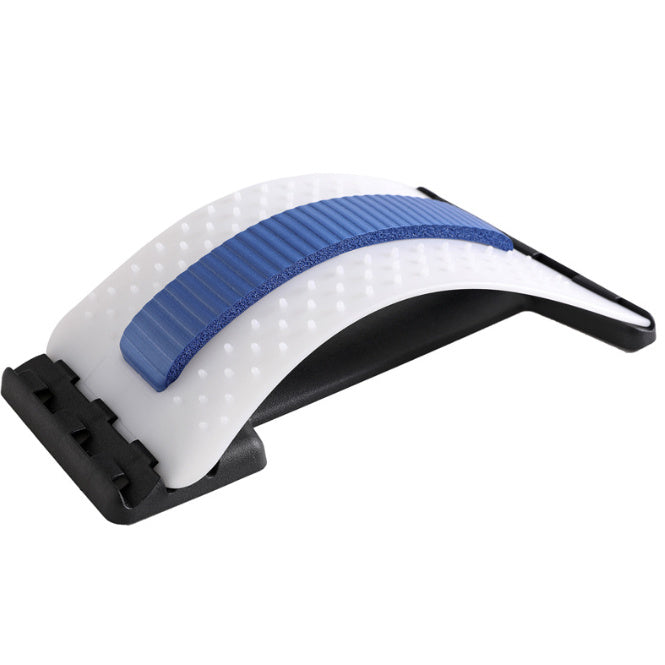 Back Stretcher/Back Cracker Massage