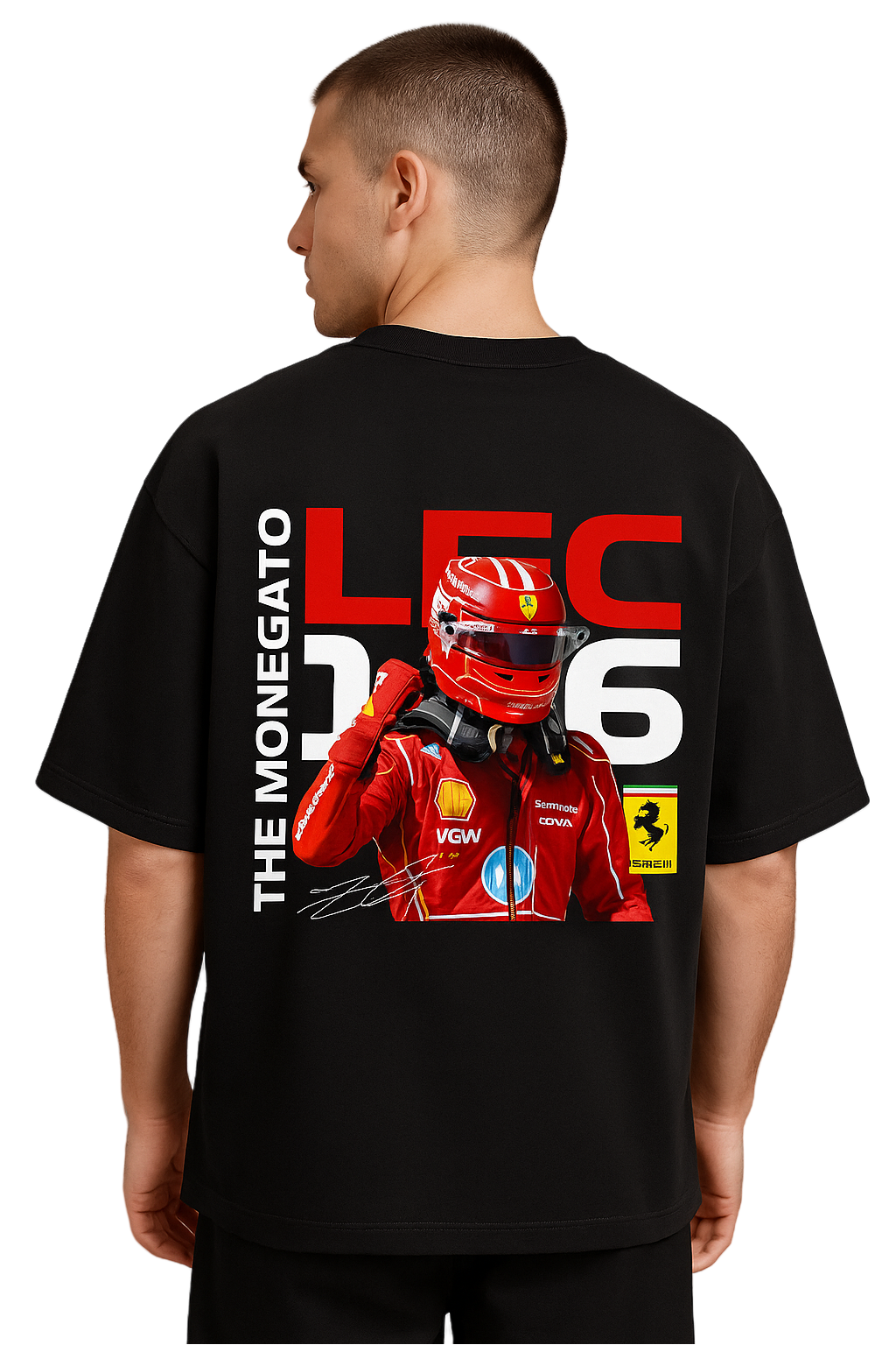 LECLERC