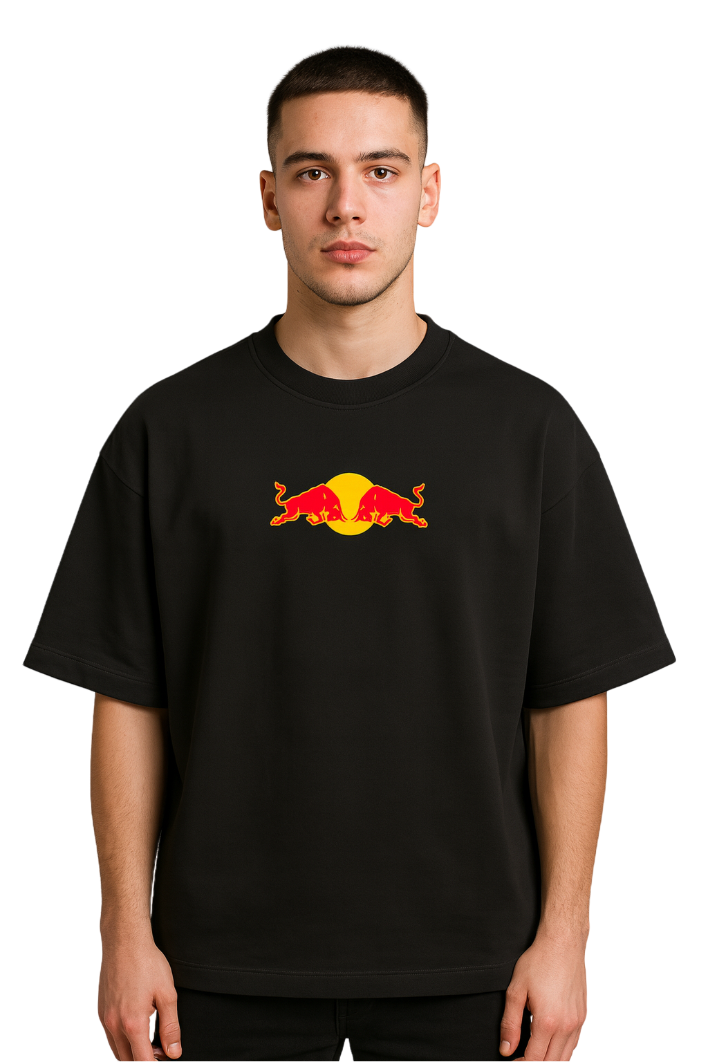 Verstappen #1
