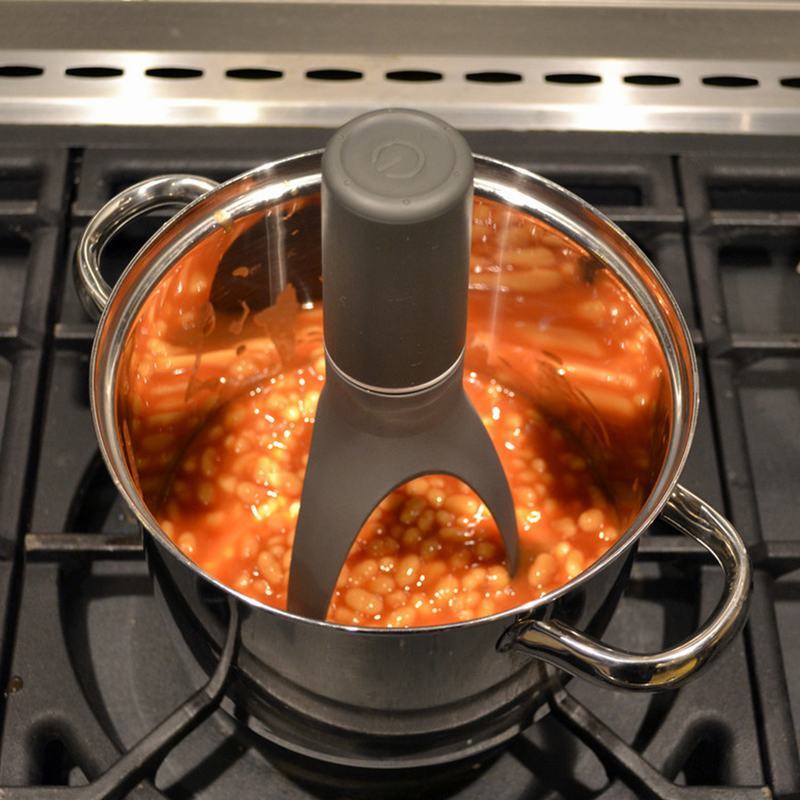 Automatic cooking mixer - Infinite Celebrationscooking mixerInfinite CelebrationsInfinite Celebrations