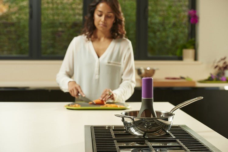 Automatic cooking mixer - Infinite Celebrationscooking mixerInfinite CelebrationsInfinite Celebrations