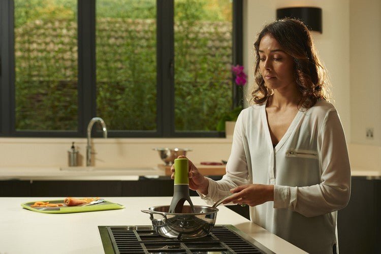 Automatic cooking mixer - Infinite Celebrationscooking mixerInfinite CelebrationsInfinite Celebrations