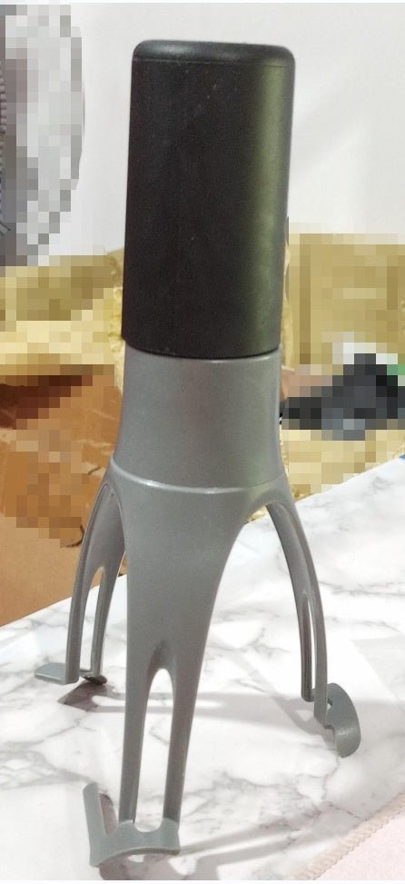 Automatic cooking mixer - Infinite Celebrationscooking mixerInfinite CelebrationsInfinite Celebrations