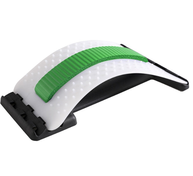 Back Stretcher/Back Cracker Massage