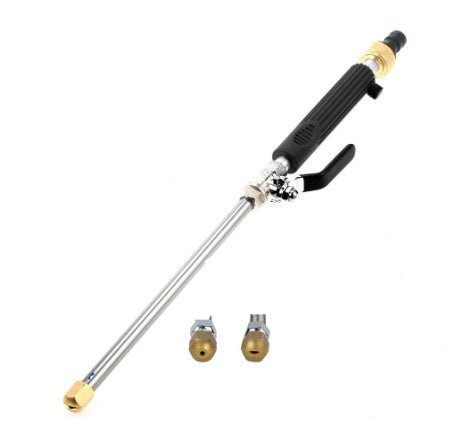 Car High - pressure Electric Water Gun - Infinite CelebrationsElectric water gunInfinite CelebrationsInfinite Celebrations