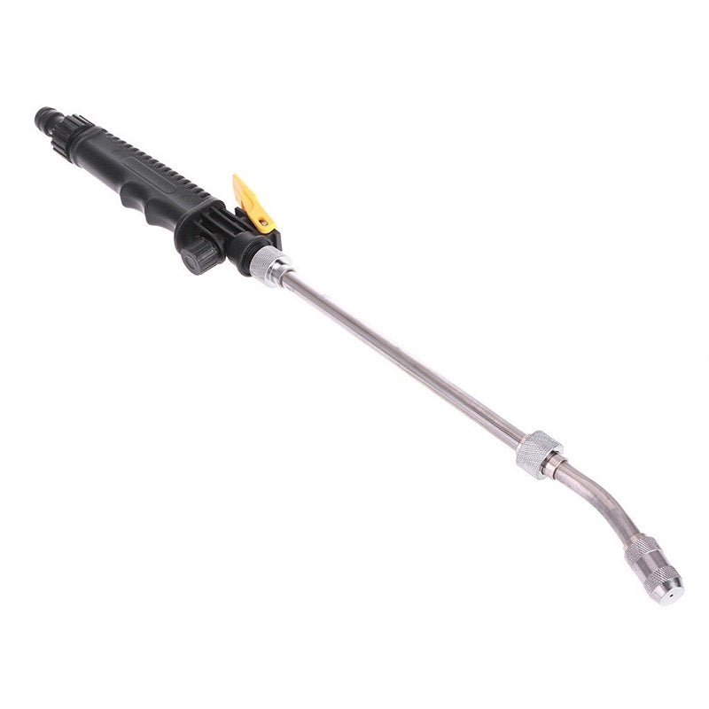 Car High - pressure Electric Water Gun - Infinite CelebrationsElectric water gunInfinite CelebrationsInfinite Celebrations