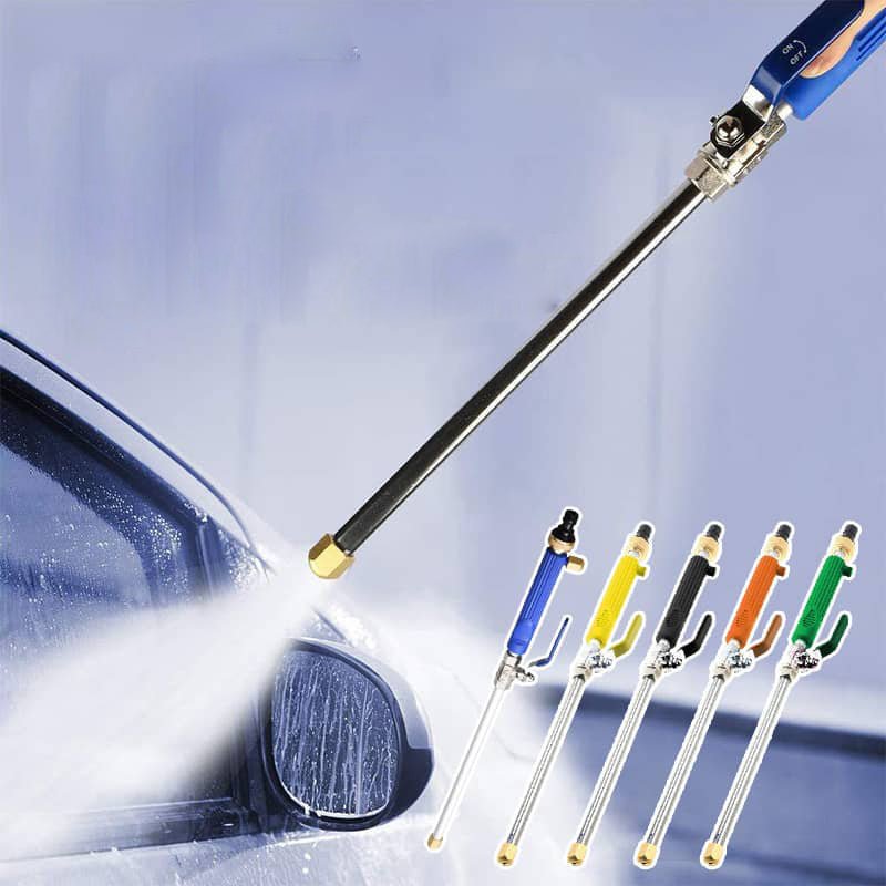 Car High - pressure Electric Water Gun - Infinite CelebrationsElectric water gunInfinite CelebrationsInfinite Celebrations