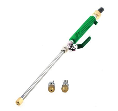 Car High - pressure Electric Water Gun - Infinite CelebrationsElectric water gunInfinite CelebrationsInfinite Celebrations