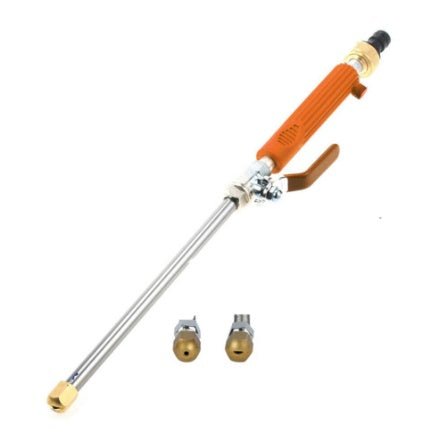 Car High - pressure Electric Water Gun - Infinite CelebrationsElectric water gunInfinite CelebrationsInfinite Celebrations