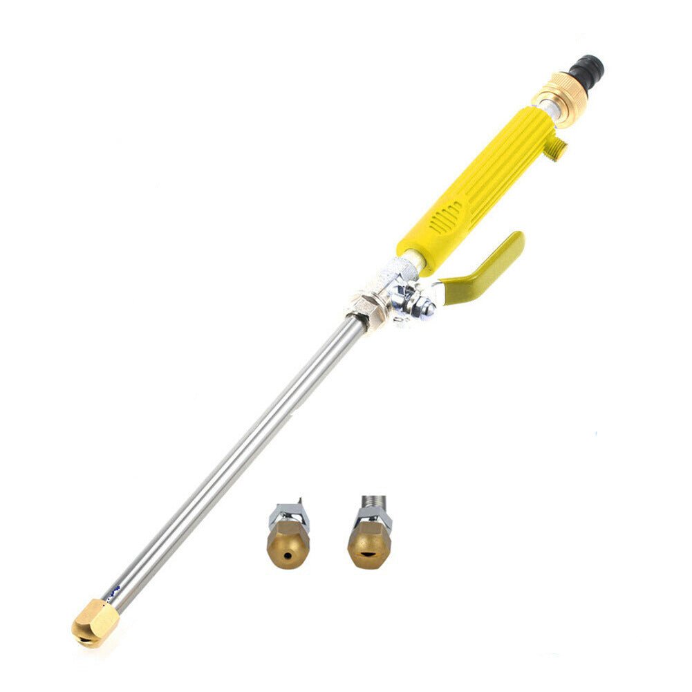 Car High - pressure Electric Water Gun - Infinite CelebrationsElectric water gunInfinite CelebrationsInfinite Celebrations