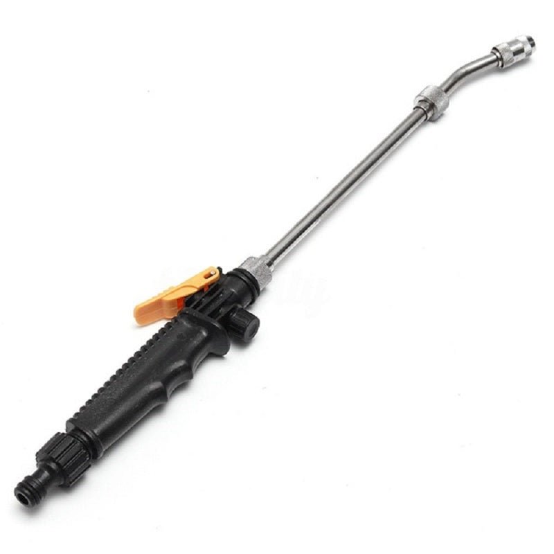 Car High - pressure Electric Water Gun - Infinite CelebrationsElectric water gunInfinite CelebrationsInfinite Celebrations