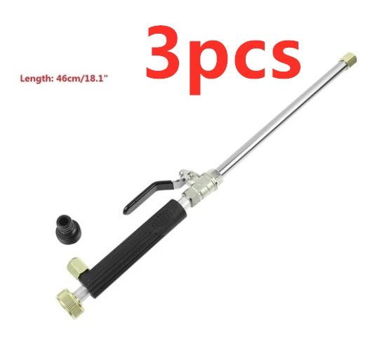 Car High - pressure Electric Water Gun - Infinite CelebrationsElectric water gunInfinite CelebrationsInfinite Celebrations