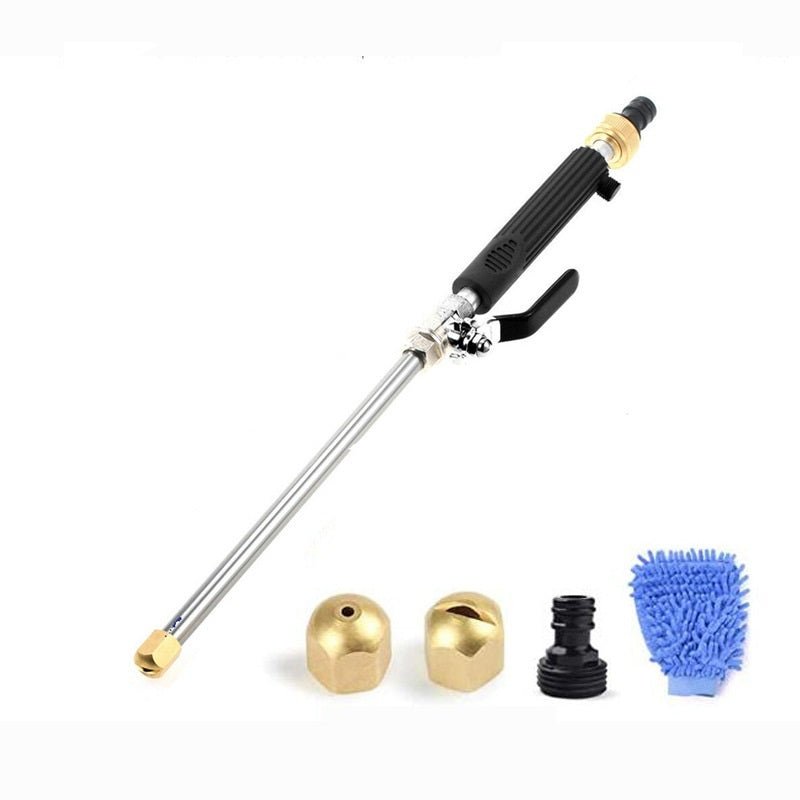 Car High - pressure Electric Water Gun - Infinite CelebrationsElectric water gunInfinite CelebrationsInfinite Celebrations