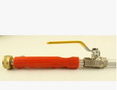 Car High - pressure Electric Water Gun - Infinite CelebrationsElectric water gunInfinite CelebrationsInfinite Celebrations