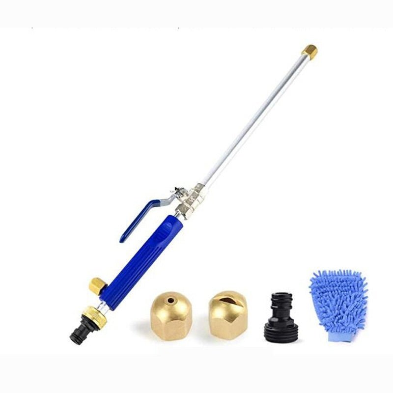 Car High - pressure Electric Water Gun - Infinite CelebrationsElectric water gunInfinite CelebrationsInfinite Celebrations
