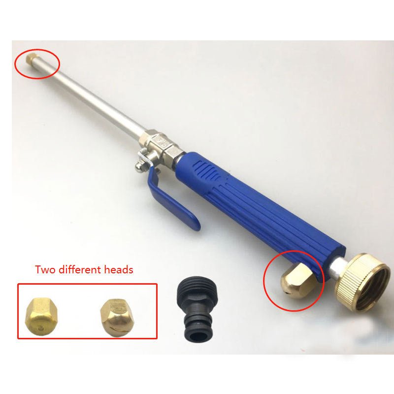 Car High - pressure Electric Water Gun - Infinite CelebrationsElectric water gunInfinite CelebrationsInfinite Celebrations