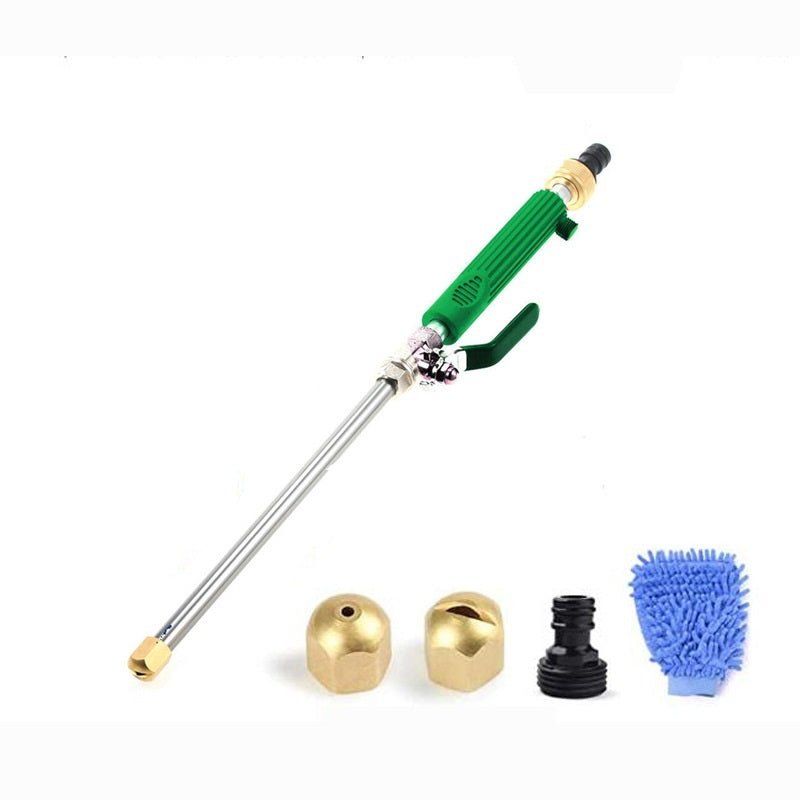 Car High - pressure Electric Water Gun - Infinite CelebrationsElectric water gunInfinite CelebrationsInfinite Celebrations