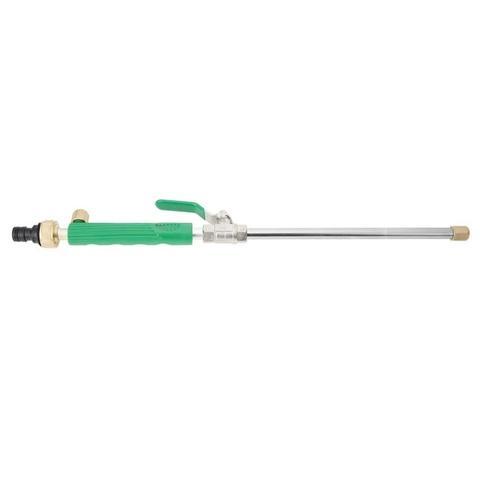 Car High - pressure Electric Water Gun - Infinite CelebrationsElectric water gunInfinite CelebrationsInfinite Celebrations