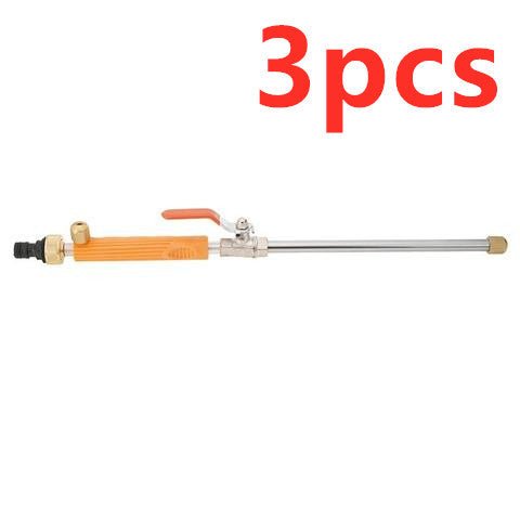 Car High - pressure Electric Water Gun - Infinite CelebrationsElectric water gunInfinite CelebrationsInfinite Celebrations