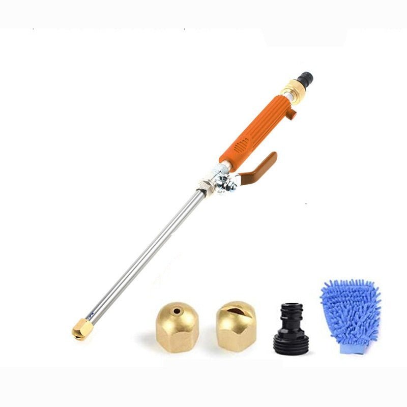 Car High - pressure Electric Water Gun - Infinite CelebrationsElectric water gunInfinite CelebrationsInfinite Celebrations