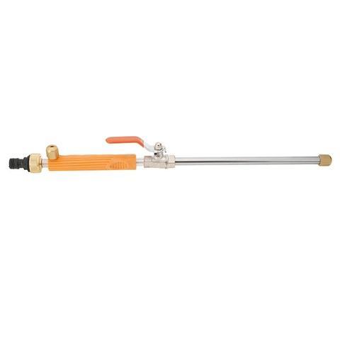 Car High - pressure Electric Water Gun - Infinite CelebrationsElectric water gunInfinite CelebrationsInfinite Celebrations