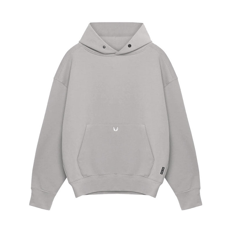 Men's Hoodie