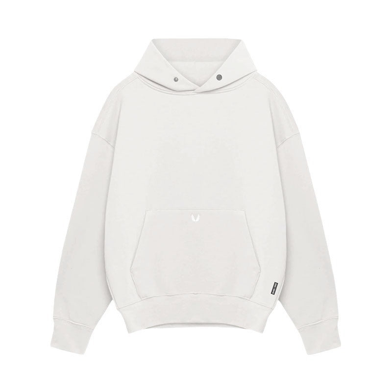 Men's Hoodie