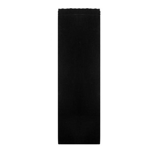 Colourful Reusable Stainless Steel Straws - Infinite Celebrationssteel strawsInfinite CelebrationsInfinite Celebrations