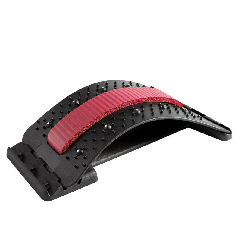 Back Stretcher/Back Cracker Massage
