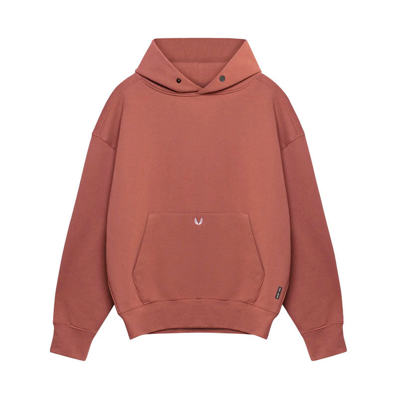 Men's Hoodie