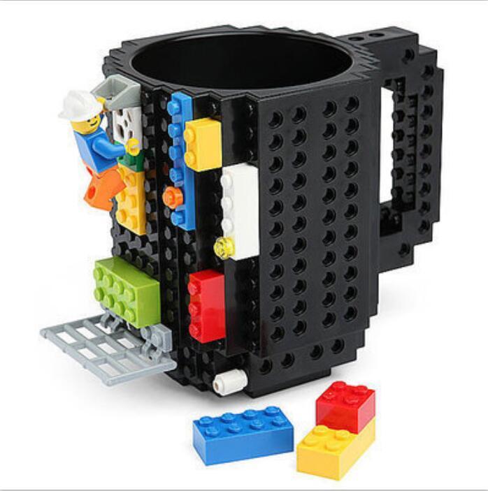 DIY Block Puzzle Mug - Infinite CelebrationsMugInfinite CelebrationsInfinite Celebrations