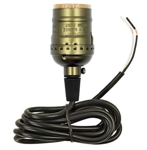 Edison Bulb Retro - Infinite CelebrationsLed bulbInfinite CelebrationsInfinite Celebrations