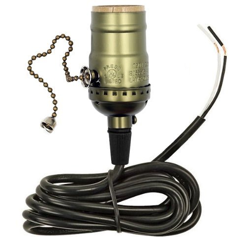 Edison Bulb Retro - Infinite CelebrationsLed bulbInfinite CelebrationsInfinite Celebrations