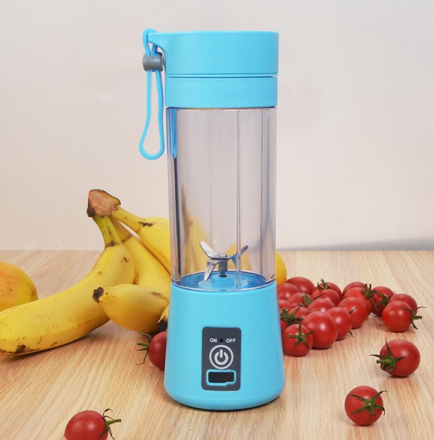 Electric Fruit Juicer - Infinite Celebrationselectric blenderInfinite CelebrationsInfinite Celebrations