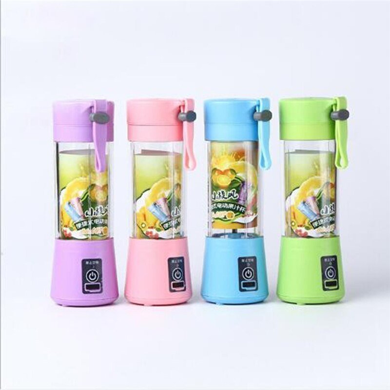 Electric Fruit Juicer - Infinite Celebrationselectric blenderInfinite CelebrationsInfinite Celebrations