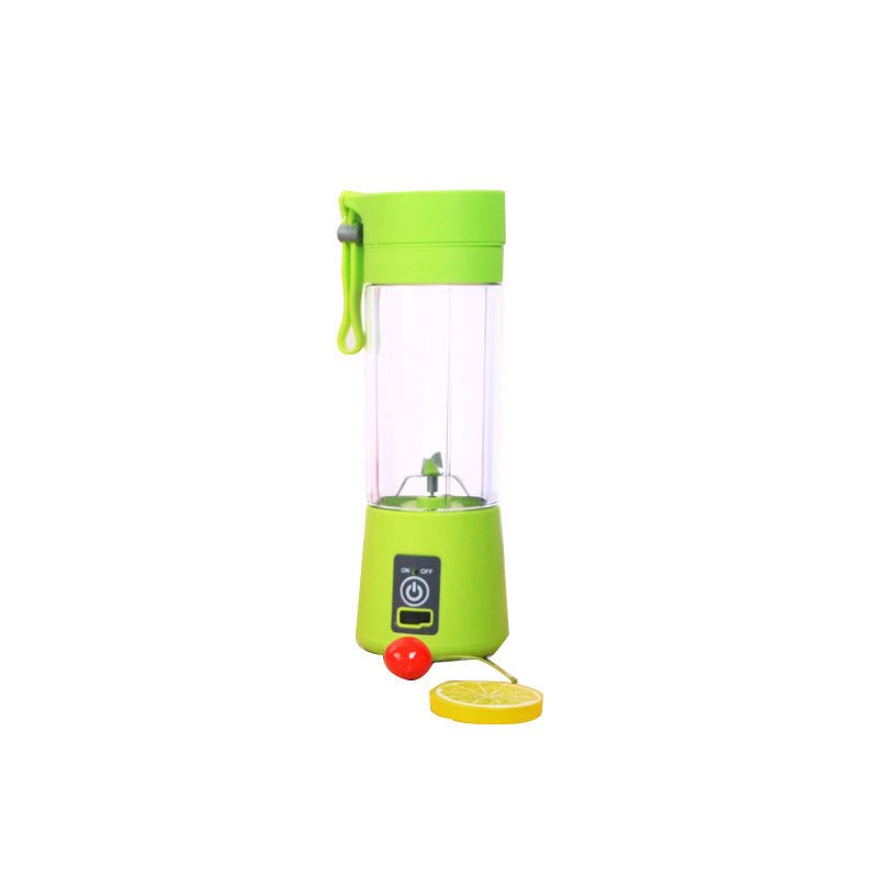 Electric Fruit Juicer - Infinite Celebrationselectric blenderInfinite CelebrationsInfinite Celebrations