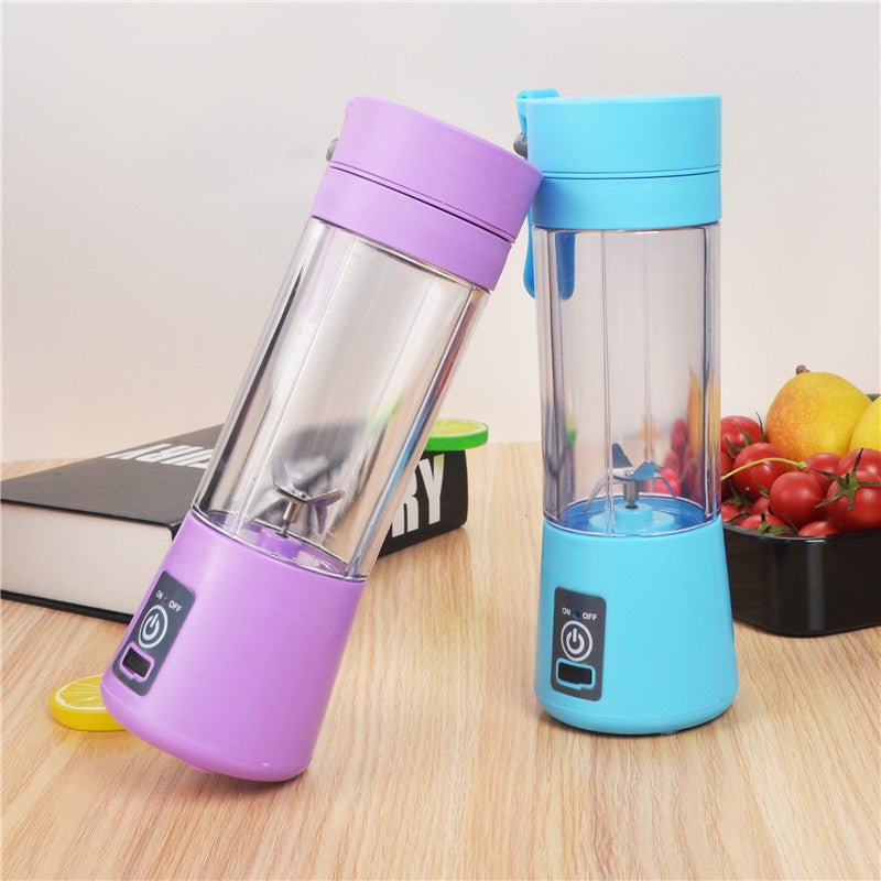 Electric Fruit Juicer - Infinite Celebrationselectric blenderInfinite CelebrationsInfinite Celebrations