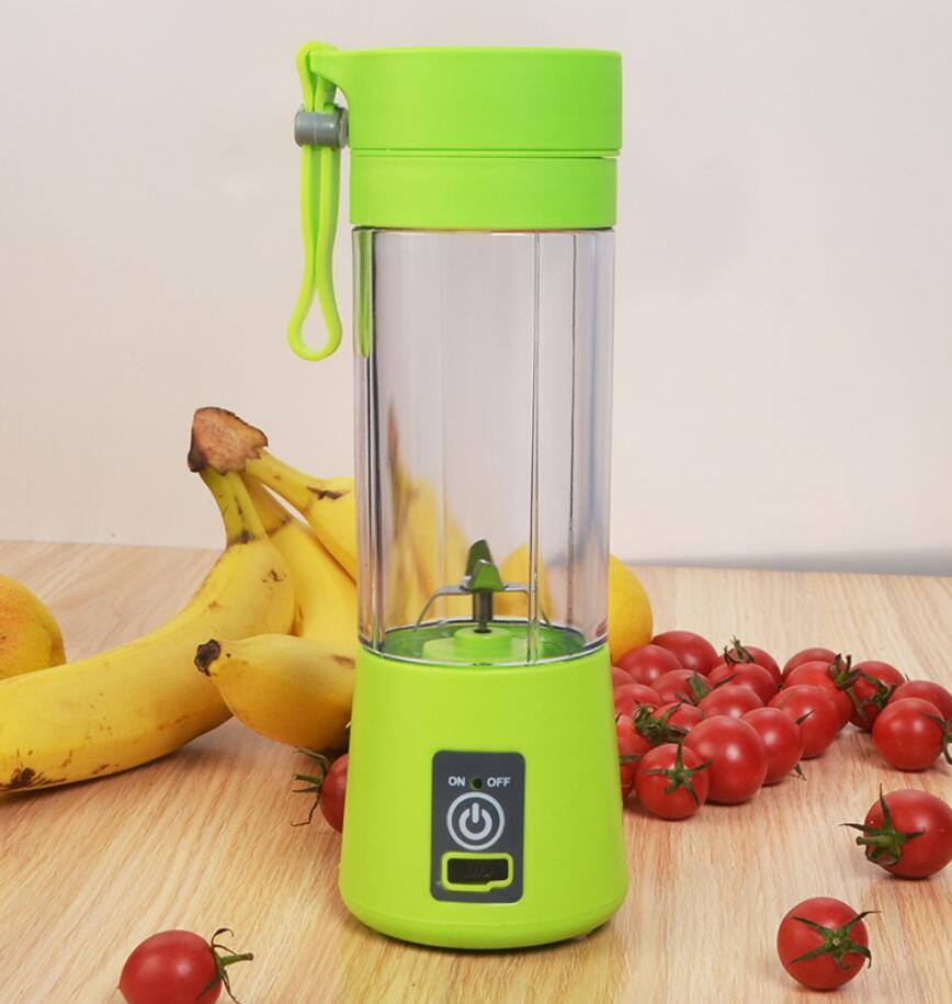 Electric Fruit Juicer - Infinite Celebrationselectric blenderInfinite CelebrationsInfinite Celebrations